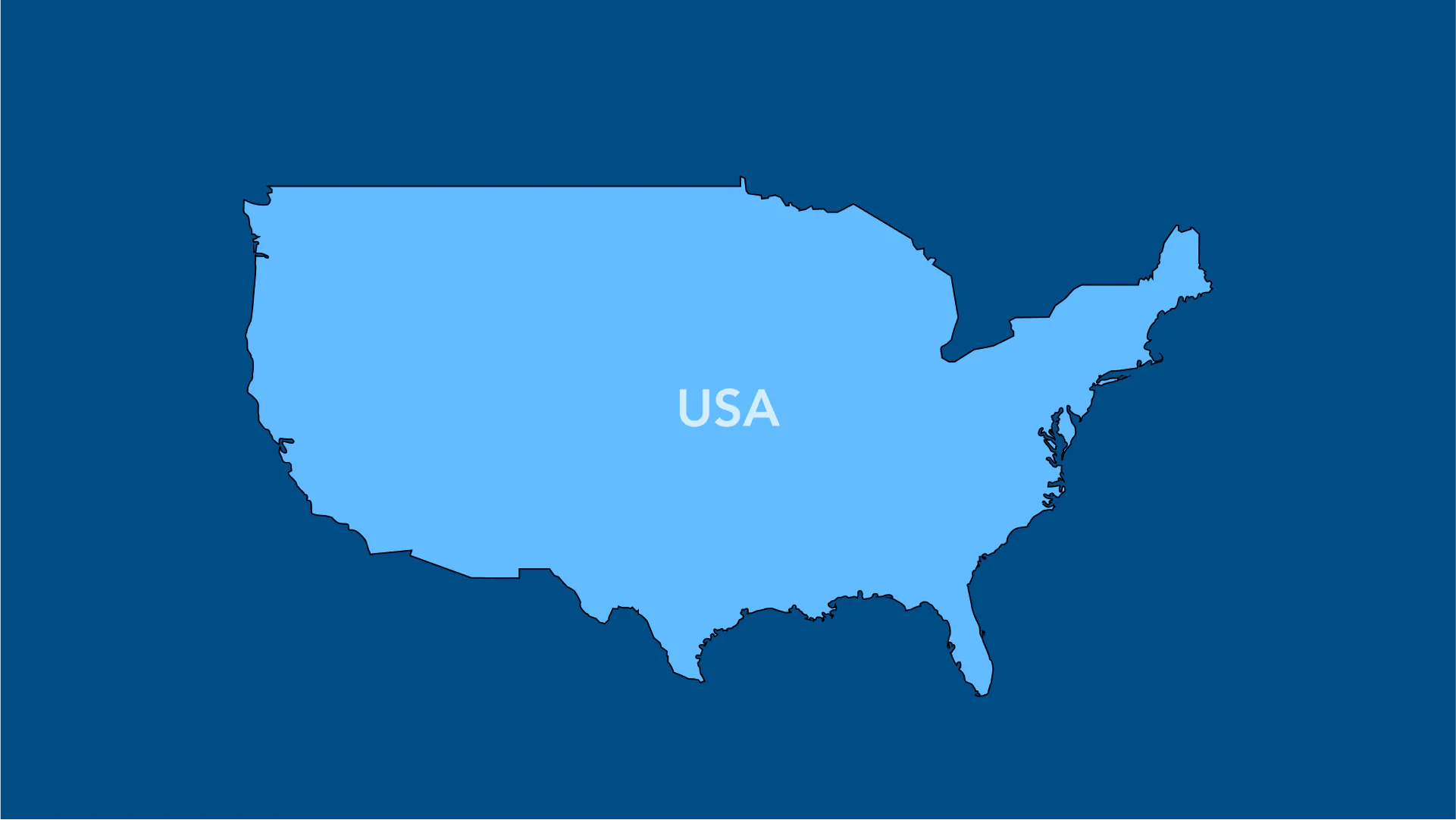 Do Community Colleges Have OutofState Tuition? Unmudl